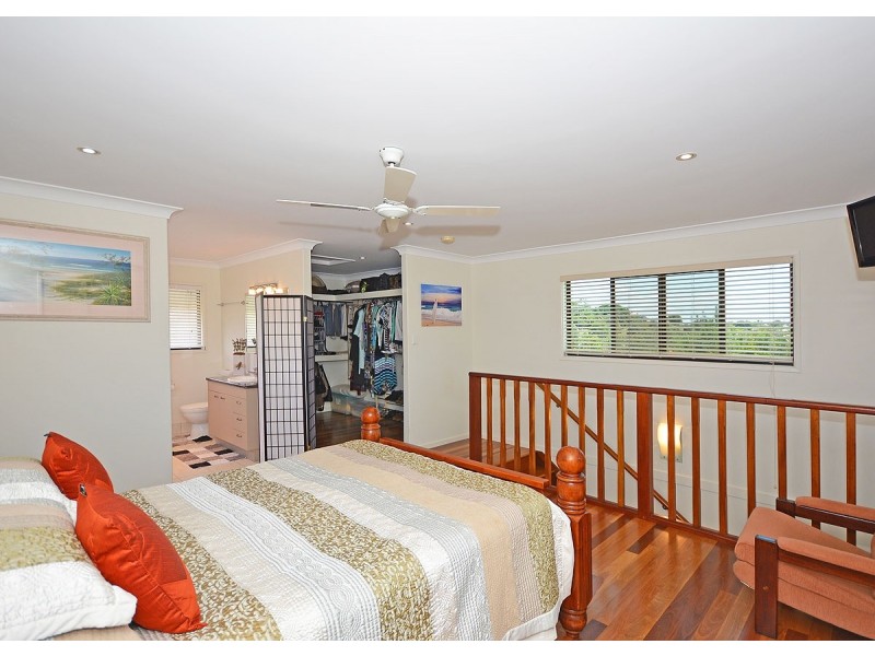 61 Waterview Drive, Dundowran Beach QLD 4655