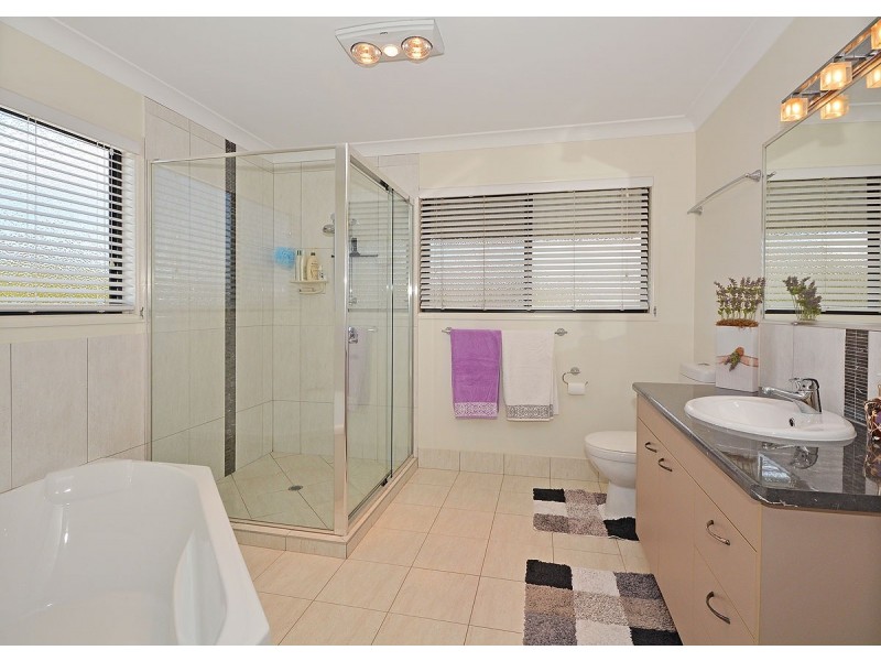 61 Waterview Drive, Dundowran Beach QLD 4655