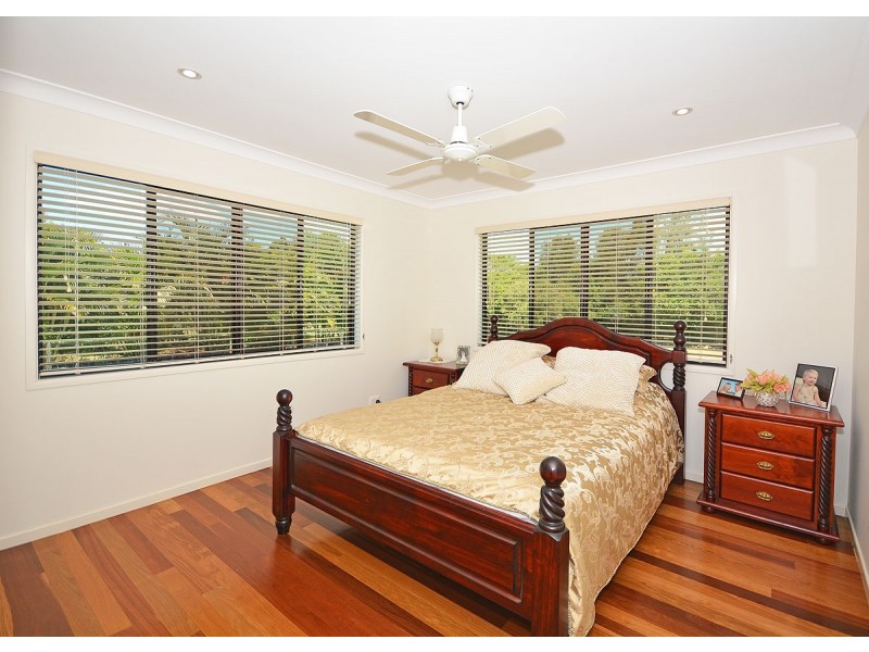 61 Waterview Drive, Dundowran Beach QLD 4655