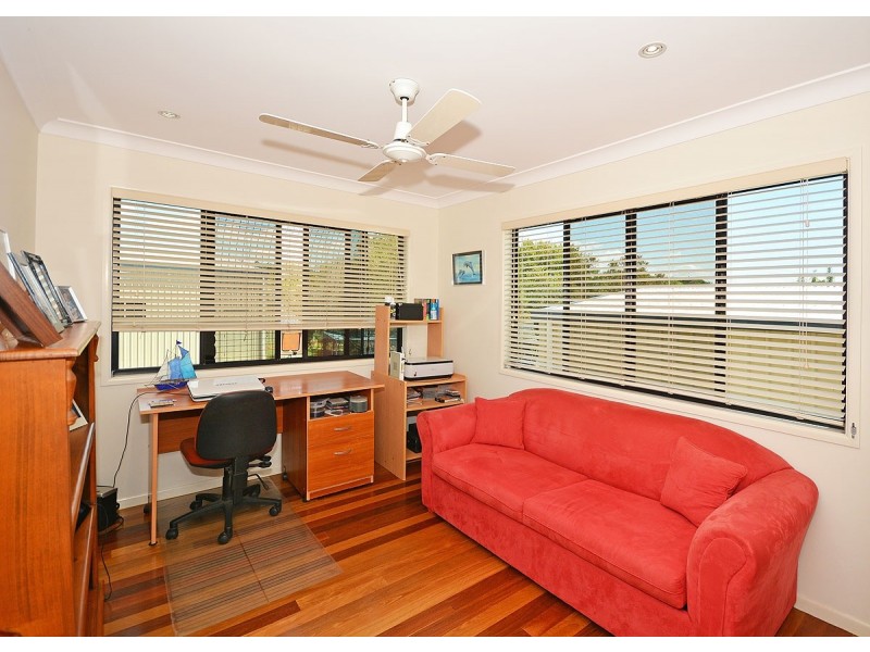 61 Waterview Drive, Dundowran Beach QLD 4655