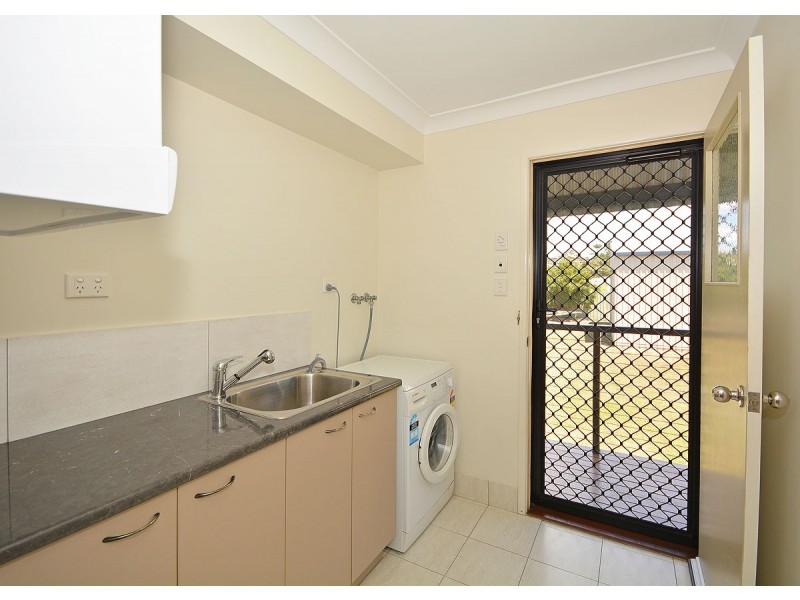 61 Waterview Drive, Dundowran Beach QLD 4655