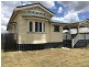 5 BEACH WALK CT, Toogoom QLD 4655