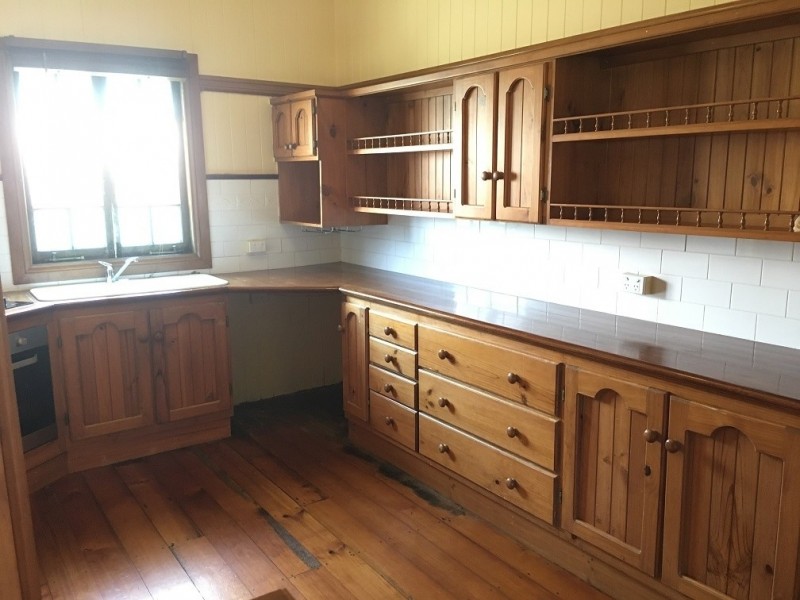 5 BEACH WALK CT, Toogoom QLD 4655