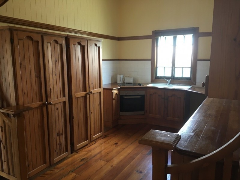 5 BEACH WALK CT, Toogoom QLD 4655