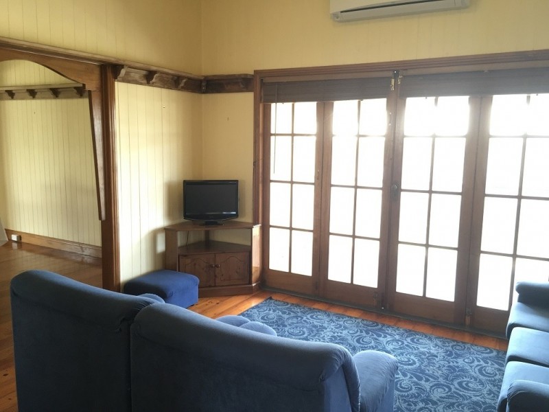 5 BEACH WALK CT, Toogoom QLD 4655