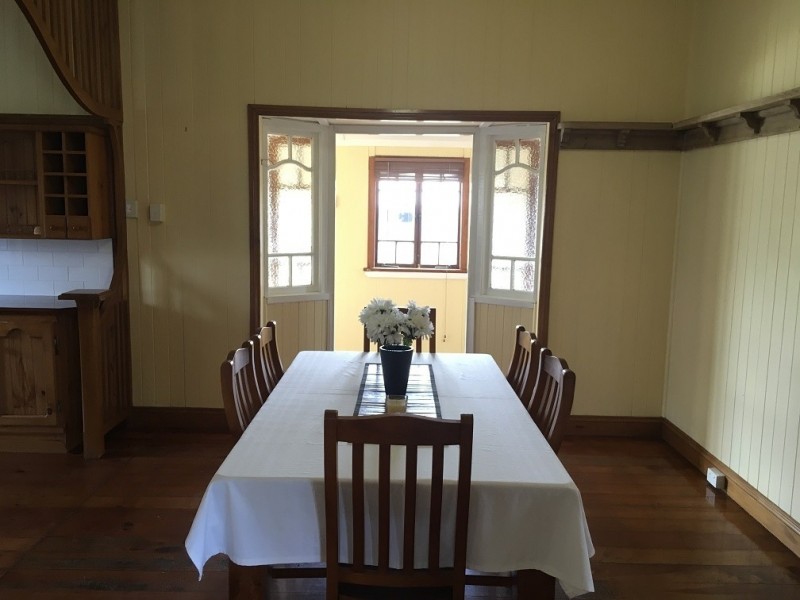 5 BEACH WALK CT, Toogoom QLD 4655