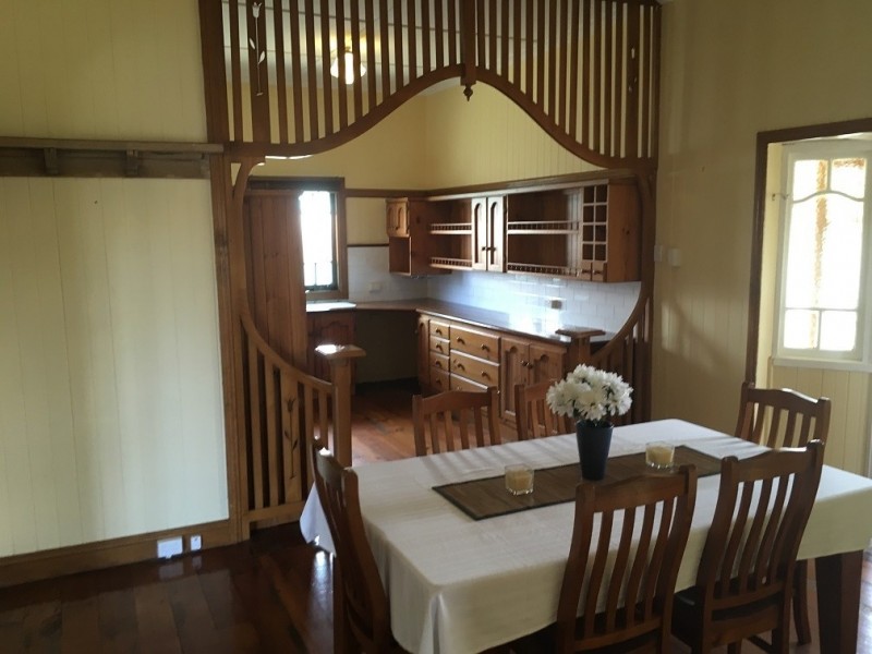 5 BEACH WALK CT, Toogoom QLD 4655