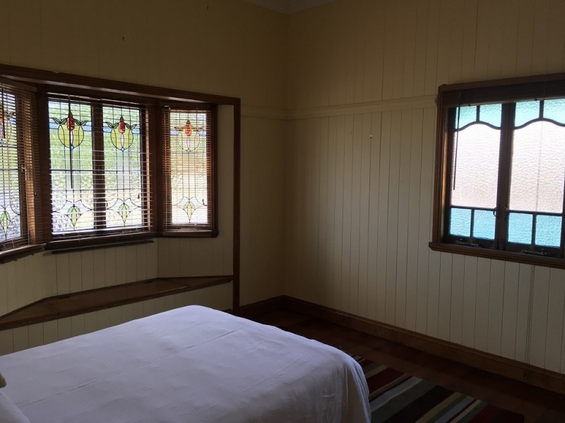 5 BEACH WALK CT, Toogoom QLD 4655