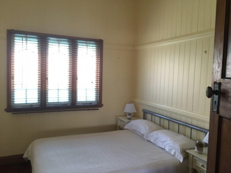 5 BEACH WALK CT, Toogoom QLD 4655