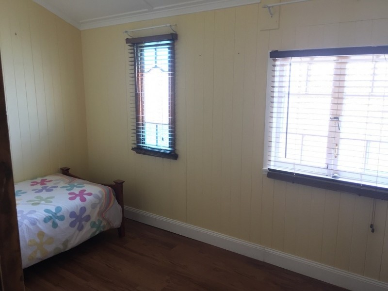 5 BEACH WALK CT, Toogoom QLD 4655