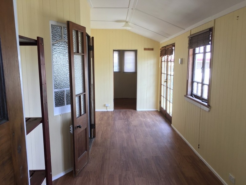 5 BEACH WALK CT, Toogoom QLD 4655