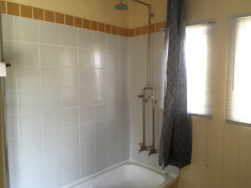 5 BEACH WALK CT, Toogoom QLD 4655