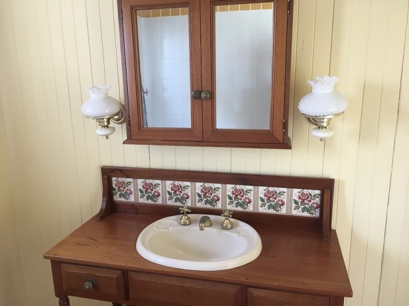 5 BEACH WALK CT, Toogoom QLD 4655