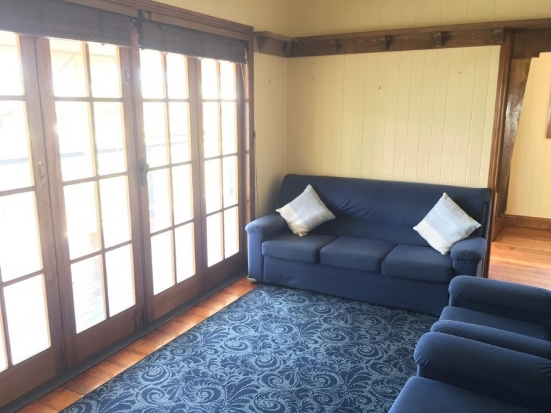 5 BEACH WALK CT, Toogoom QLD 4655