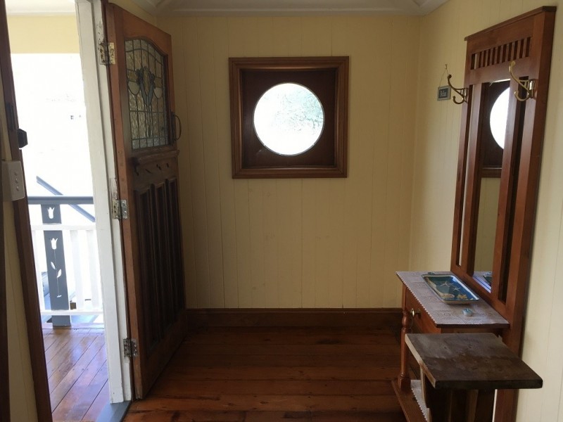 5 BEACH WALK CT, Toogoom QLD 4655