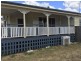 5 BEACH WALK CT, Toogoom QLD 4655