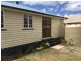 5 BEACH WALK CT, Toogoom QLD 4655