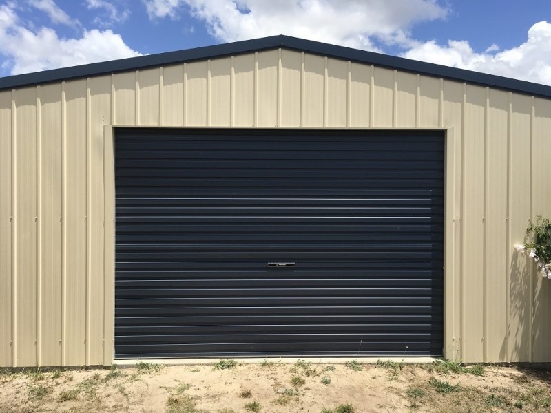 5 BEACH WALK CT, Toogoom QLD 4655