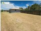 10 Clearwater Crescent, Toogoom QLD 4655