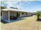 10 Clearwater Crescent, Toogoom QLD 4655