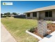 10 Clearwater Crescent, Toogoom QLD 4655