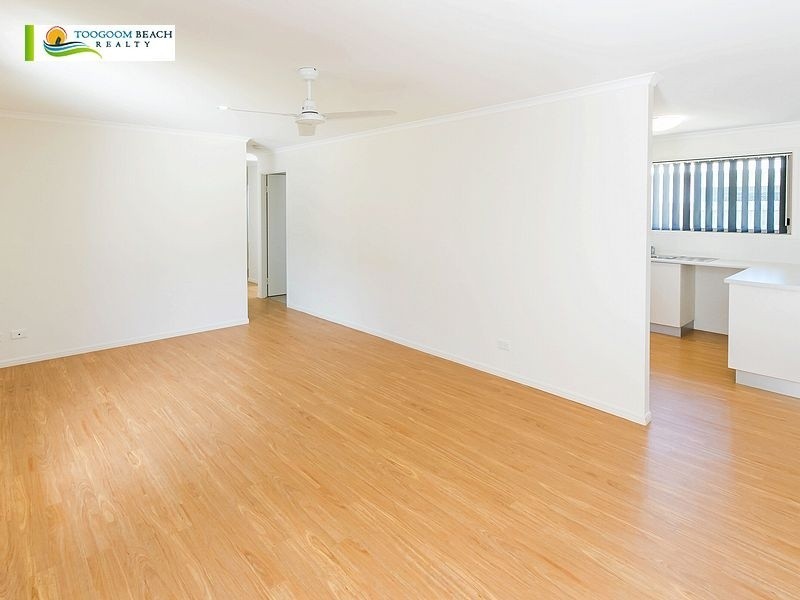 10 Clearwater Crescent, Toogoom QLD 4655