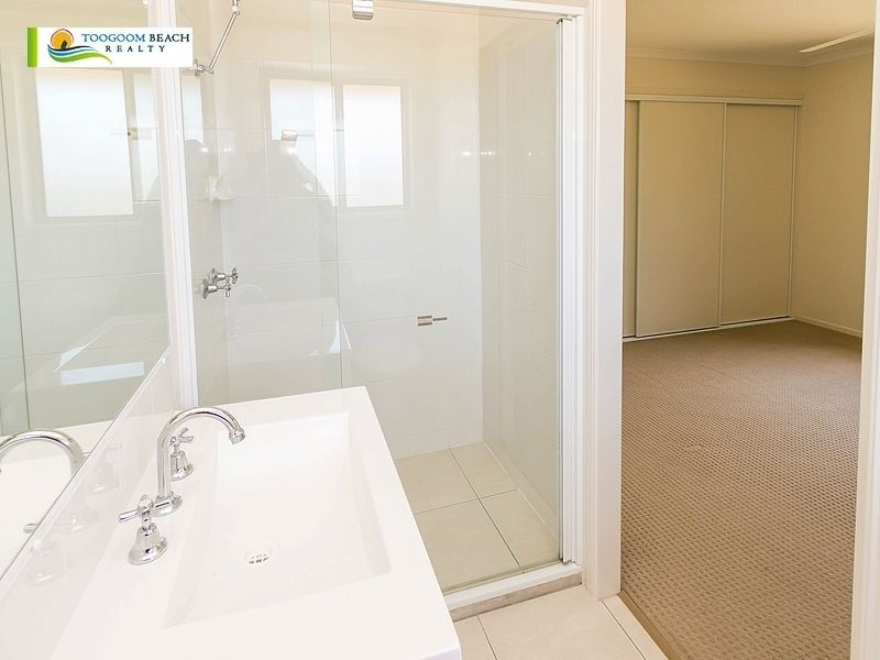 10 Clearwater Crescent, Toogoom QLD 4655