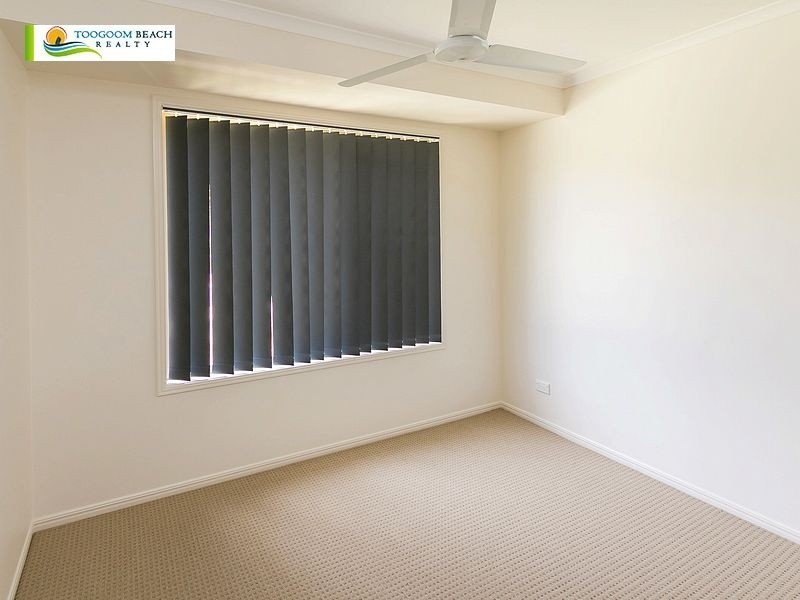 10 Clearwater Crescent, Toogoom QLD 4655