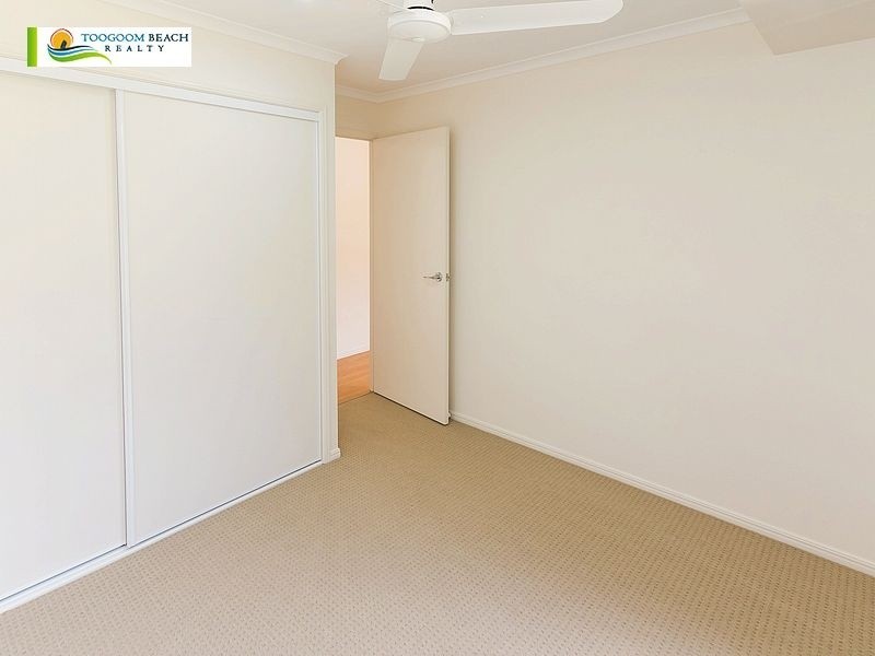 10 Clearwater Crescent, Toogoom QLD 4655