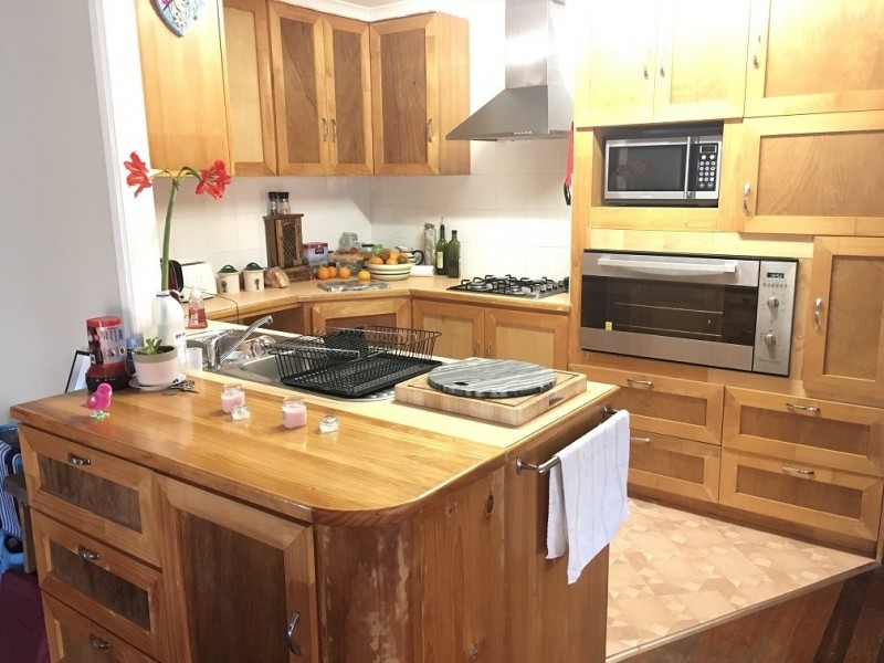 111 Sanctuary Hills Road, Takura QLD 4655