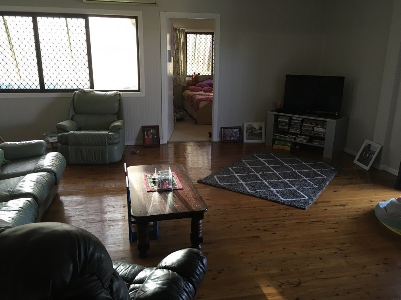 111 Sanctuary Hills Road, Takura QLD 4655