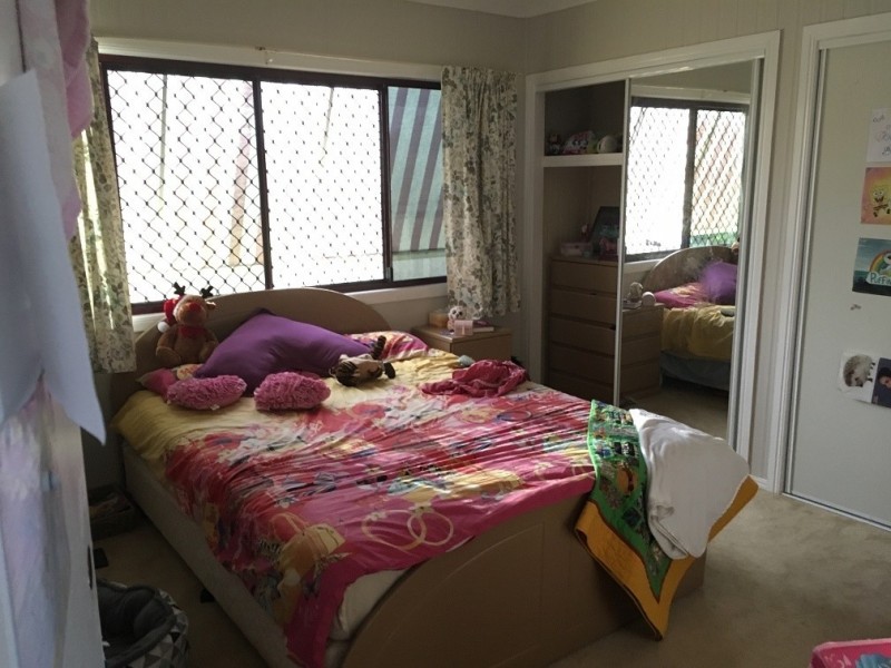 111 Sanctuary Hills Road, Takura QLD 4655