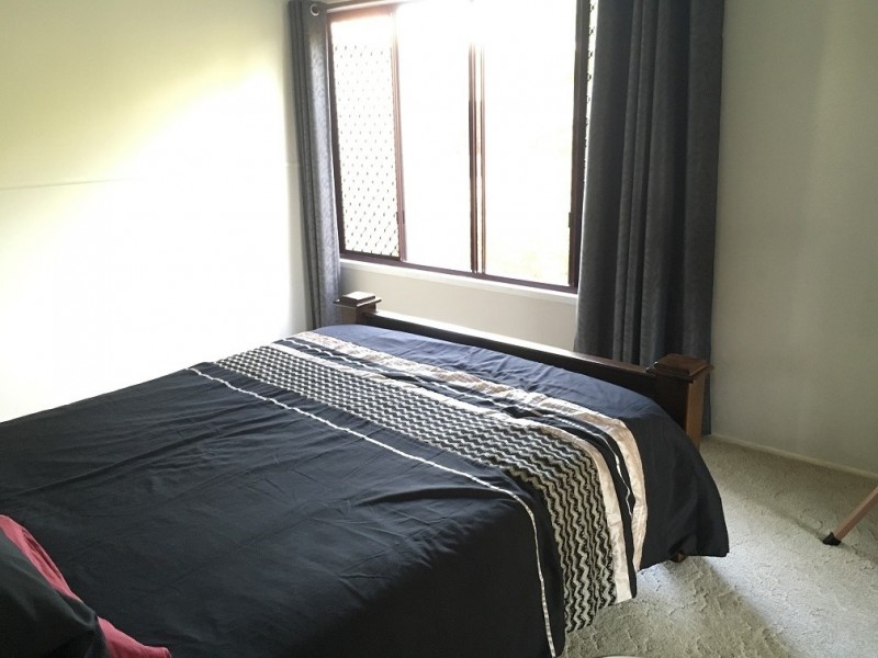 111 Sanctuary Hills Road, Takura QLD 4655