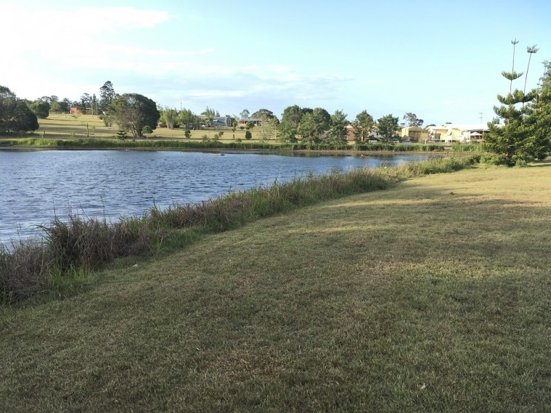 111 Sanctuary Hills Road, Takura QLD 4655