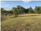 111 Sanctuary Hills Road, Takura QLD 4655