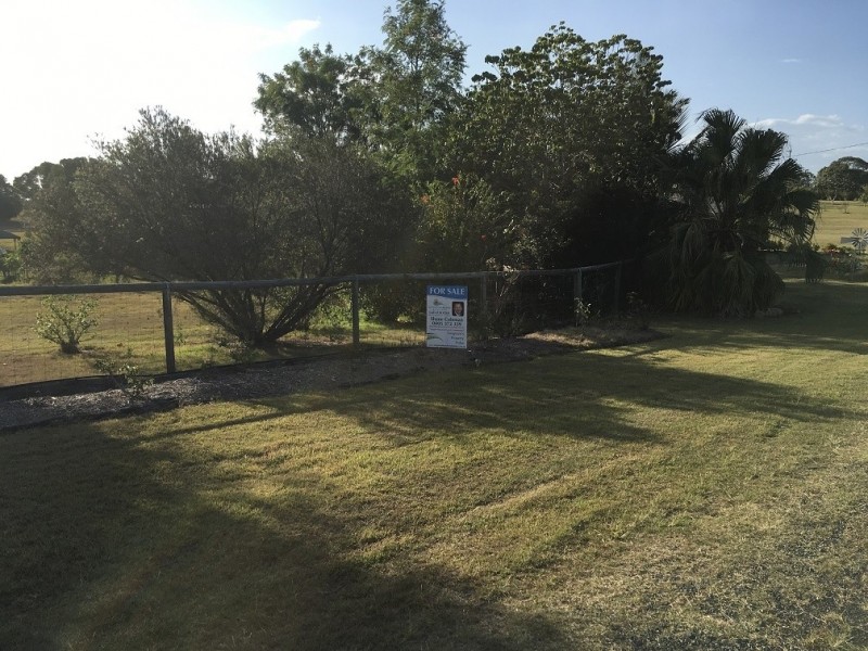 111 Sanctuary Hills Road, Takura QLD 4655