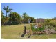 111 Sanctuary Hills Road, Takura QLD 4655