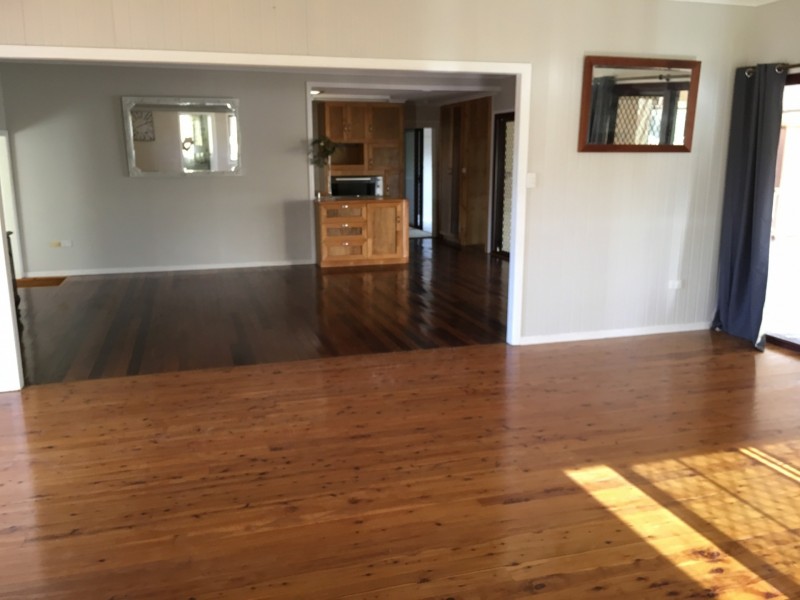 111 Sanctuary Hills Road, Takura QLD 4655