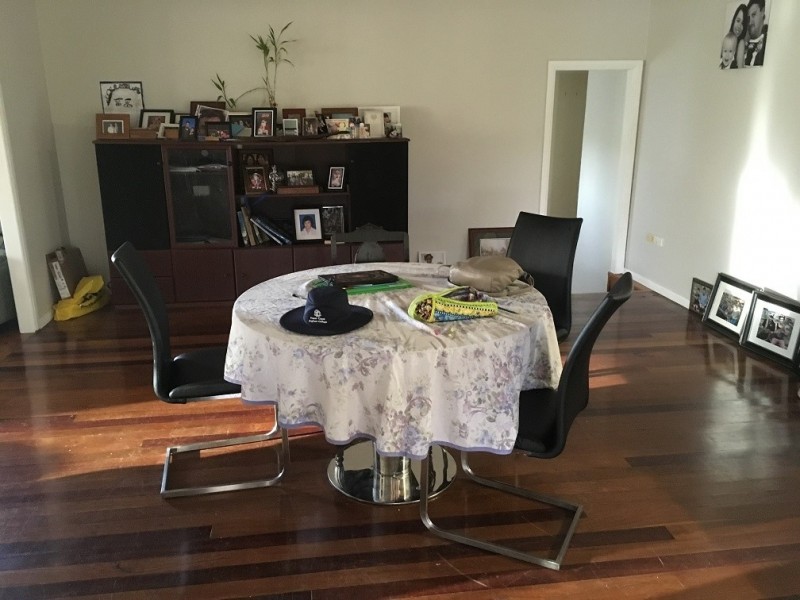 111 Sanctuary Hills Road, Takura QLD 4655