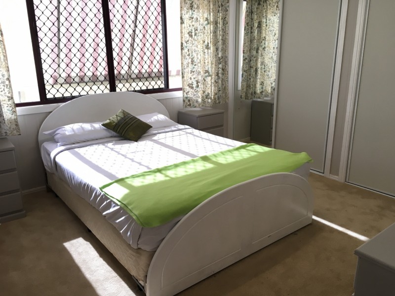 111 Sanctuary Hills Road, Takura QLD 4655