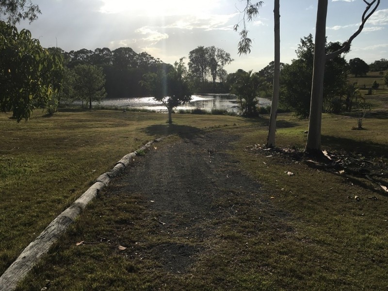 111 Sanctuary Hills Road, Takura QLD 4655