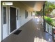 2 SHELLCOT ST, Toogoom QLD 4655