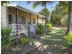 2 SHELLCOT ST, Toogoom QLD 4655