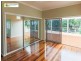 2 SHELLCOT ST, Toogoom QLD 4655