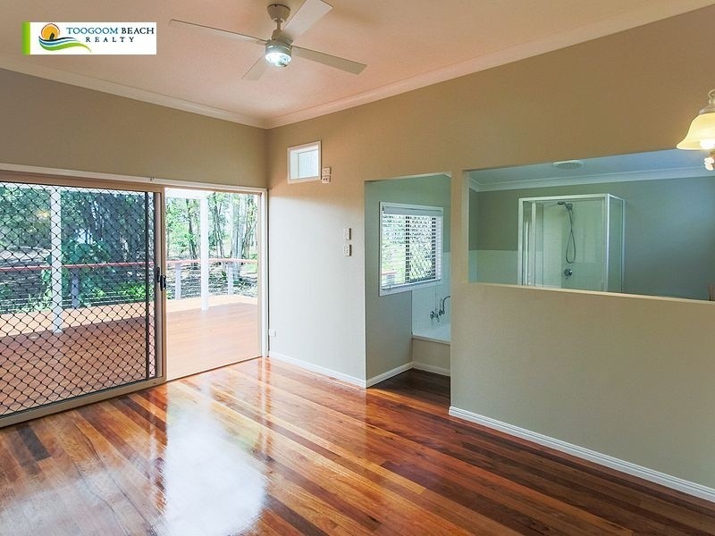 2 SHELLCOT ST, Toogoom QLD 4655