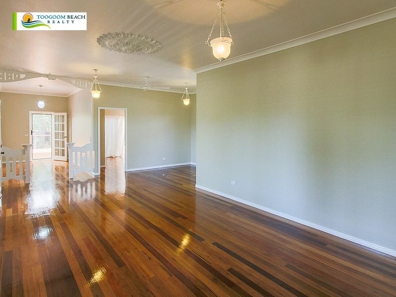 2 SHELLCOT ST, Toogoom QLD 4655