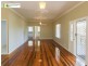 2 SHELLCOT ST, Toogoom QLD 4655
