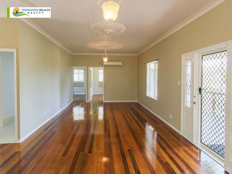 2 SHELLCOT ST, Toogoom QLD 4655