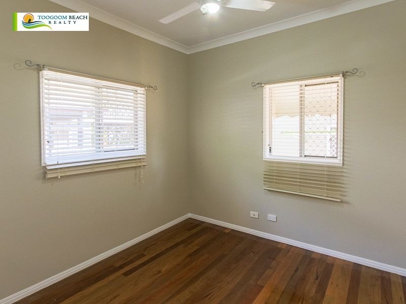 2 SHELLCOT ST, Toogoom QLD 4655