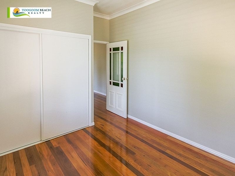 2 SHELLCOT ST, Toogoom QLD 4655